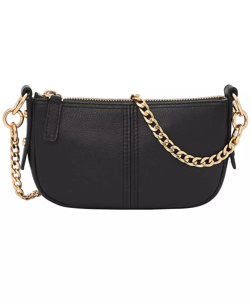 商品Fossil|Jolie Mini Crossbody Bag,价格¥472,第1张图片