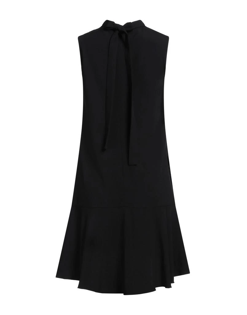 商品RED Valentino|Short dress,价格¥3280,第2张图片详细描述