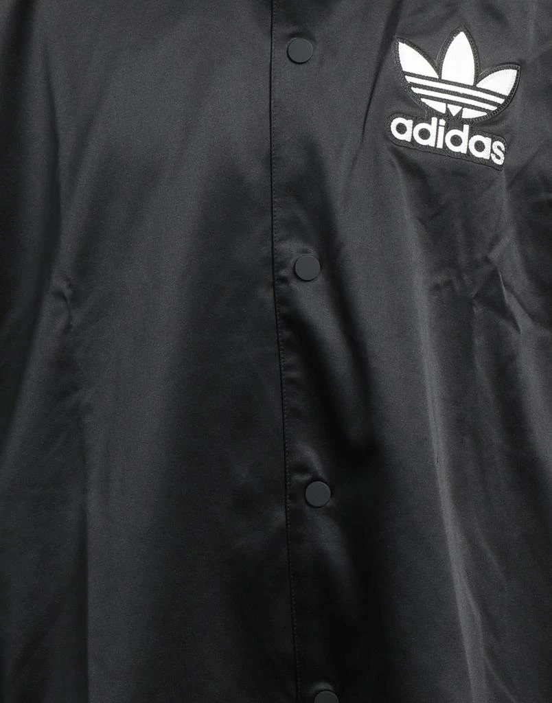 商品Adidas|Jacket,价格¥400,第4张图片详细描述