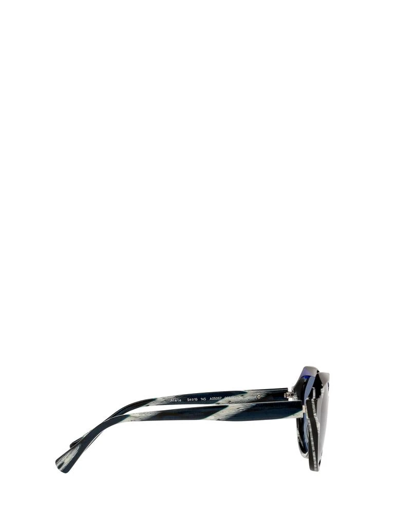 商品ALAIN MIKLI|ALAIN MIKLI Sunglasses,价格¥2489,第3张图片详细描述