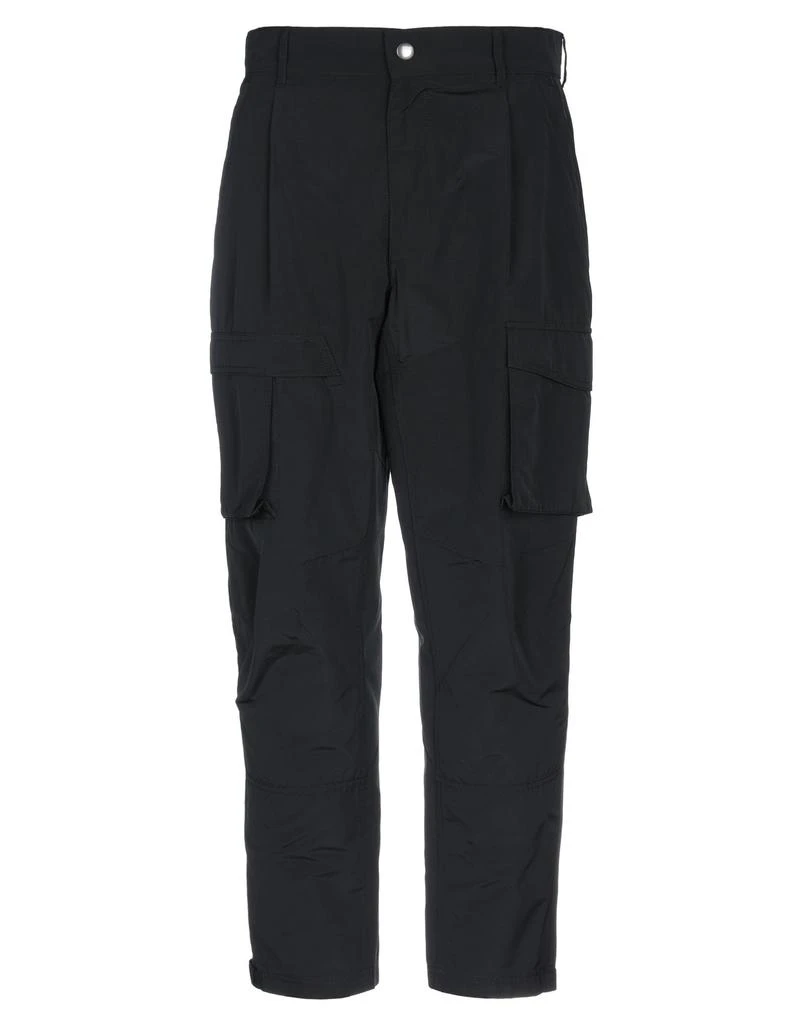 商品Givenchy|Casual pants,价格¥2902,第1张图片