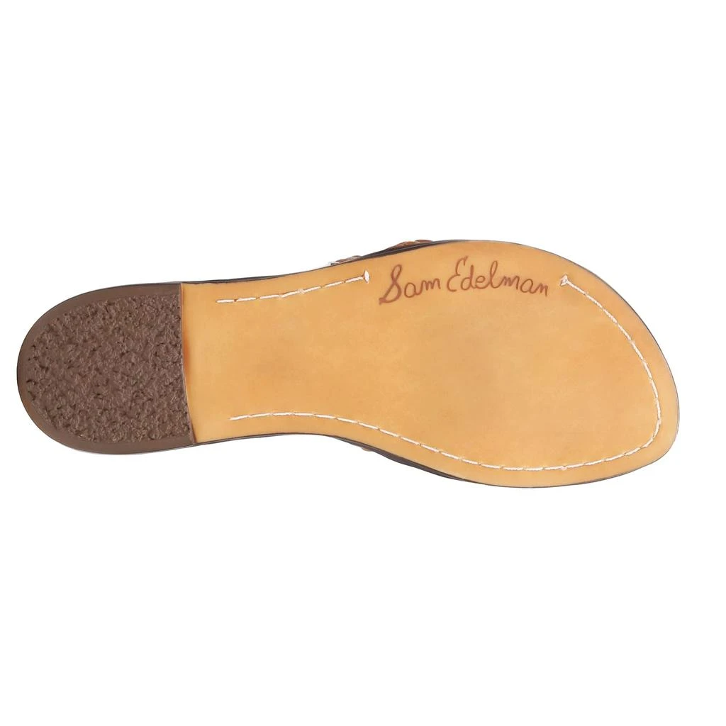 商品Sam Edelman|Giada,价格¥482,第3张图片详细描述
