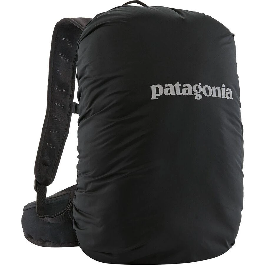 商品Patagonia|Altvia 22L Backpack,价格¥969,第2张图片详细描述