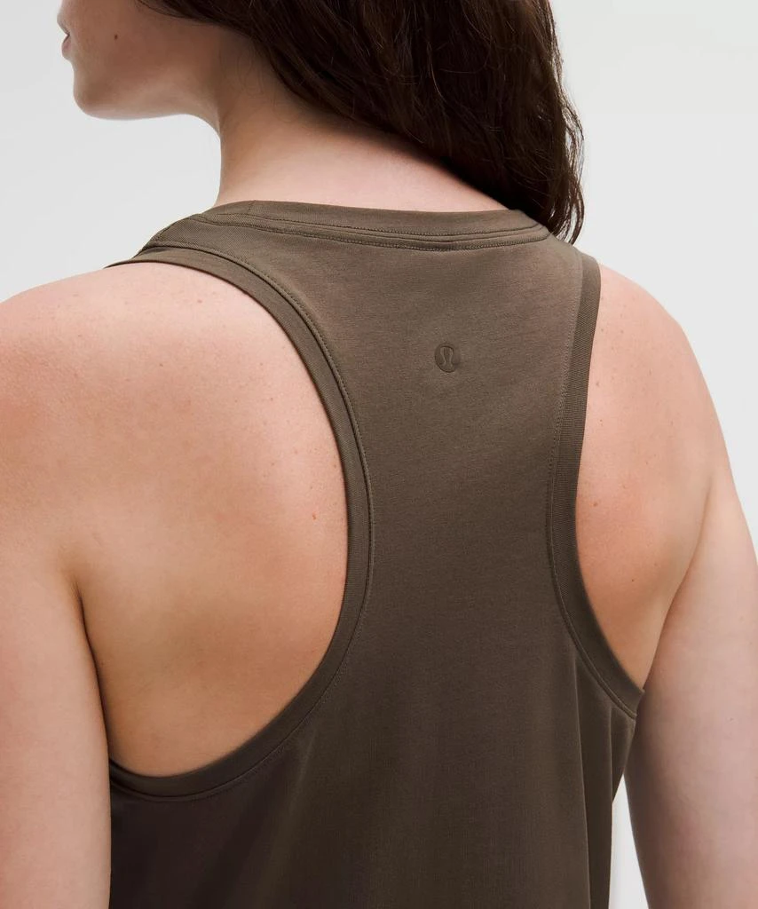 Love Tank Top 商品