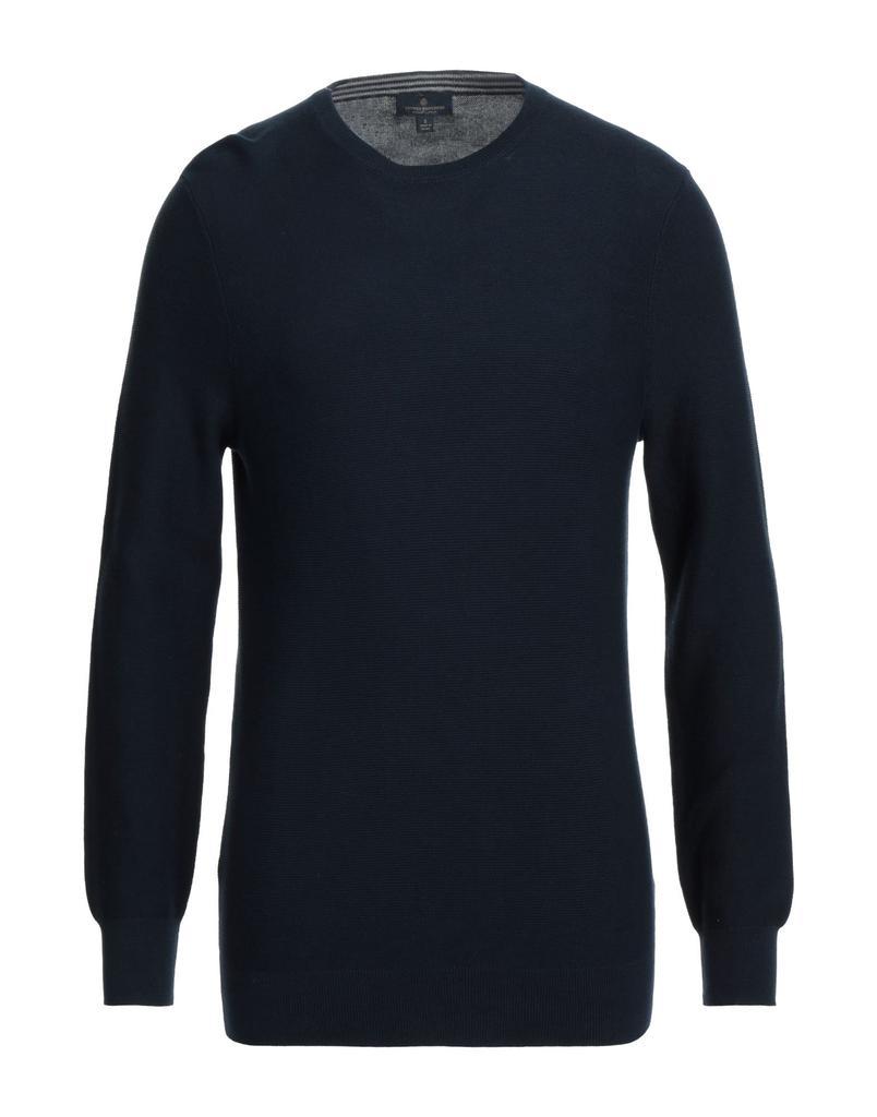 商品Brooks Brothers|Sweater,价格¥837,第1张图片