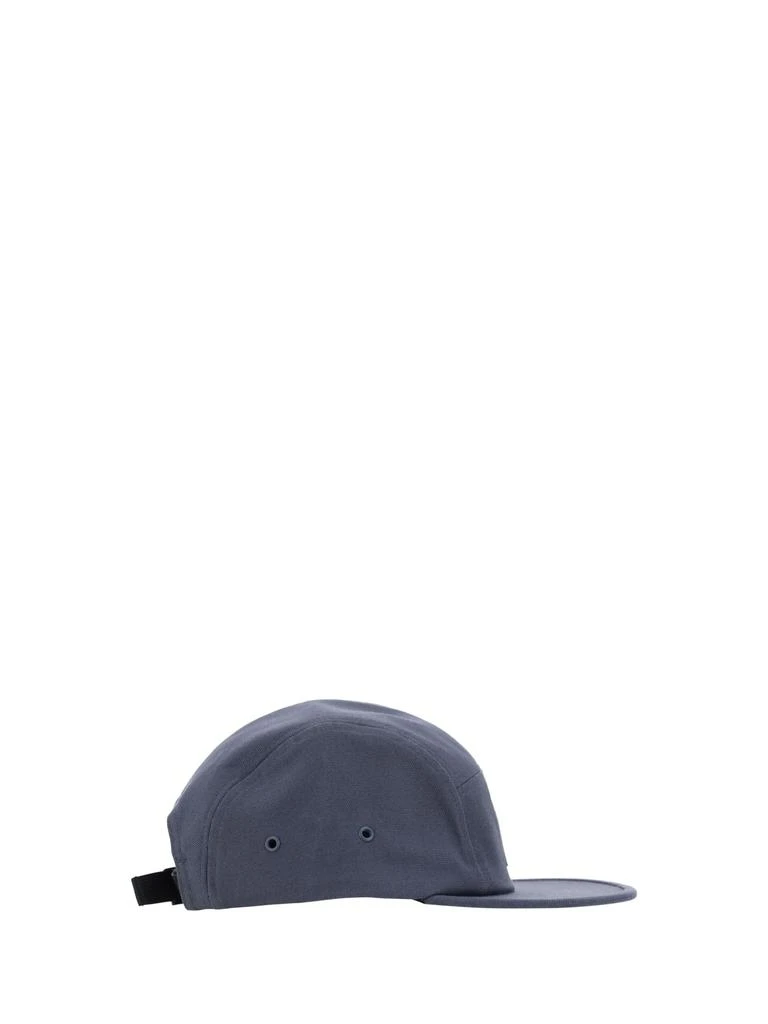 商品Carhartt|Backley Baseball Cap,价格¥613,第2张图片详细描述