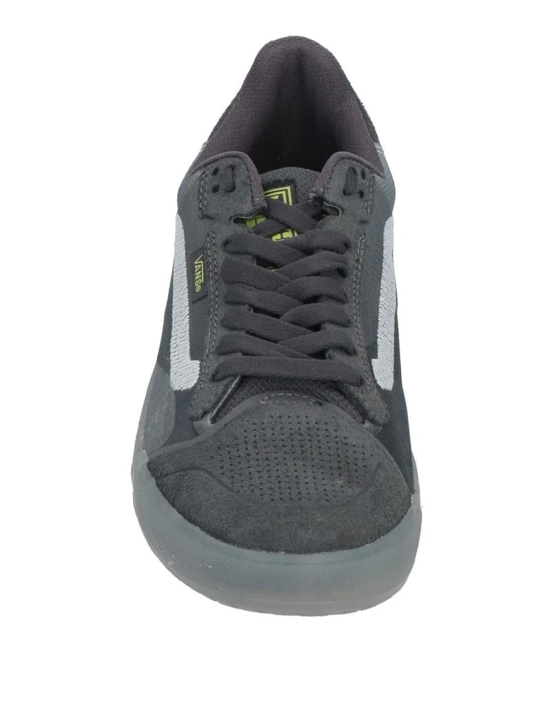 商品Vans|Sneakers,价格¥342,第4张图片详细描述