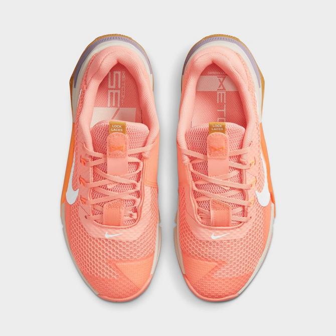Women's Nike Metcon 7 Training Shoes商品第5张图片规格展示