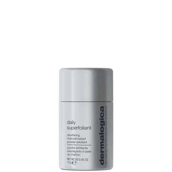 商品Dermalogica|Dermalogica Daily Superfoliant 0.45oz,价格¥159,第1张图片