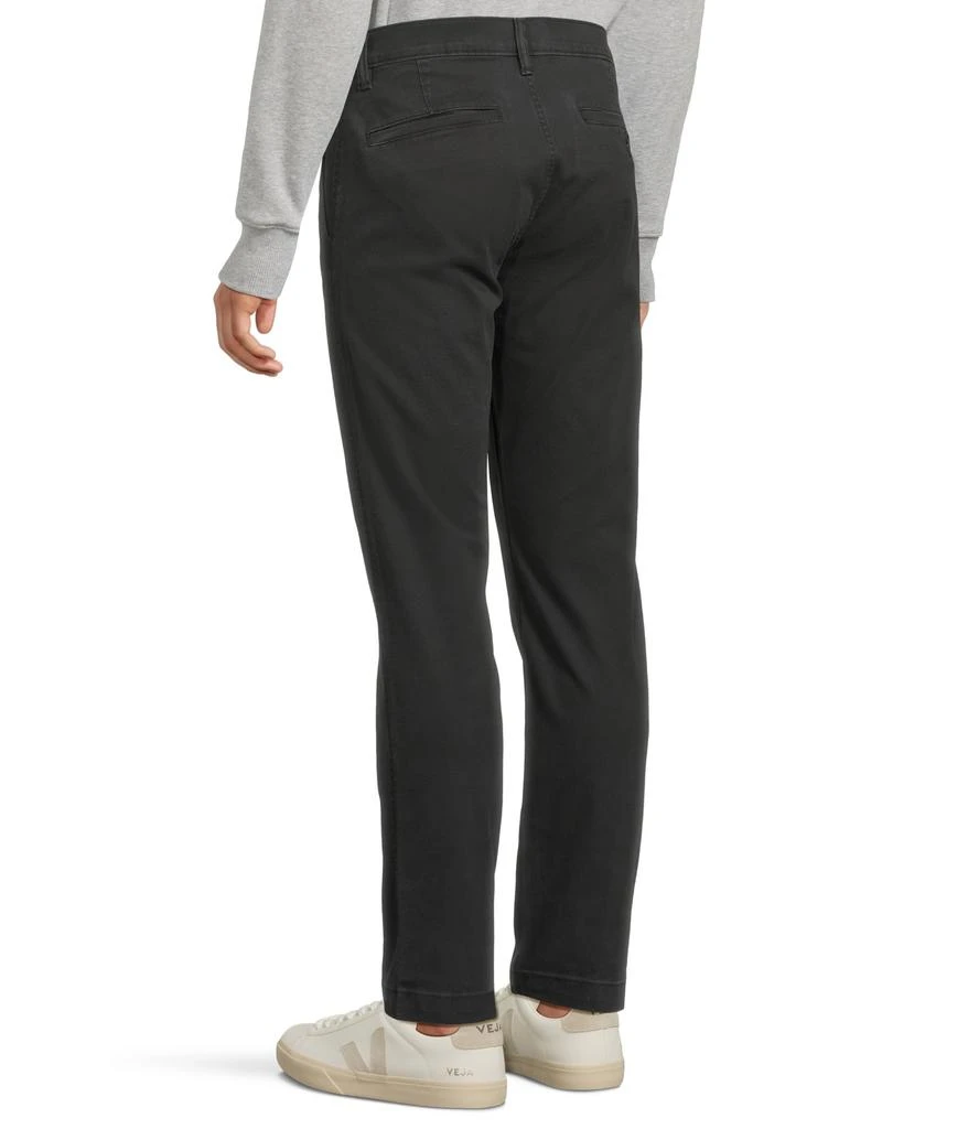 商品Levi's|XX Standard Taper Chino,价格¥326,第3张图片详细描述