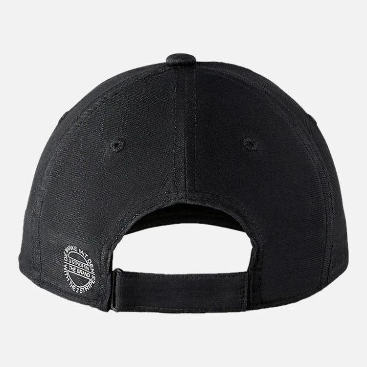 商品Adidas|Men's adidas Originals Modern Relaxed Hat,价格¥74,第4张图片详细描述