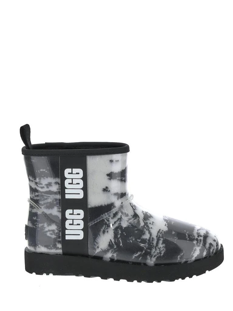 商品UGG|Classic clear mini marble,价格¥1351,第1张图片