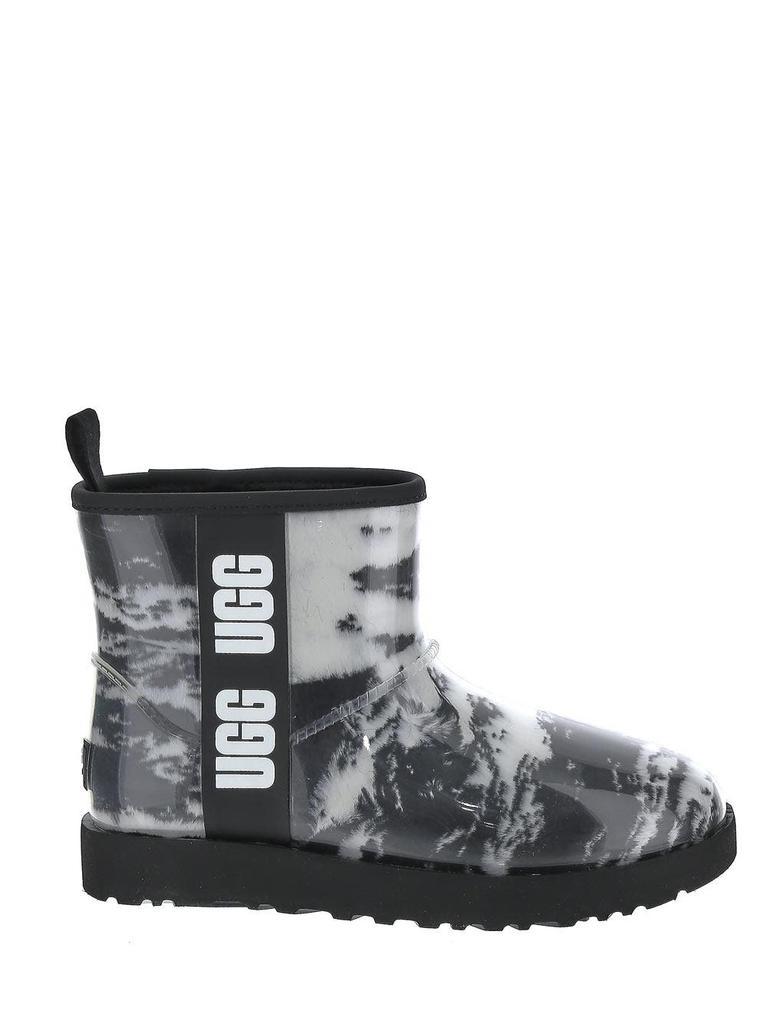 商品UGG|Classic clear mini marble,价格¥1348,第1张图片