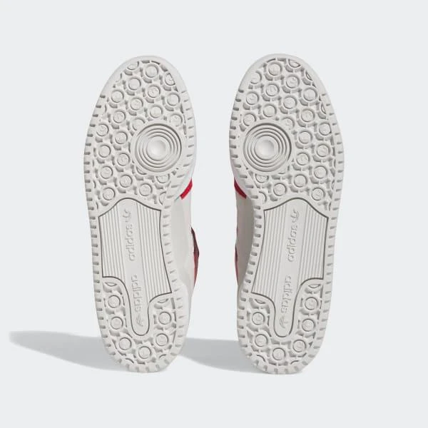 商品Adidas|Forum Low Classic Shoes,价格¥865,第3张图片详细描述