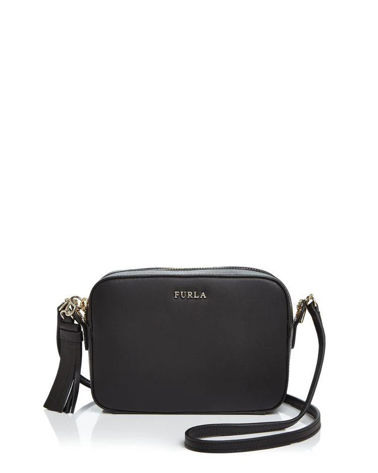 商品Furla|Furla Emma 斜挎包,价格¥1335,第1张图片