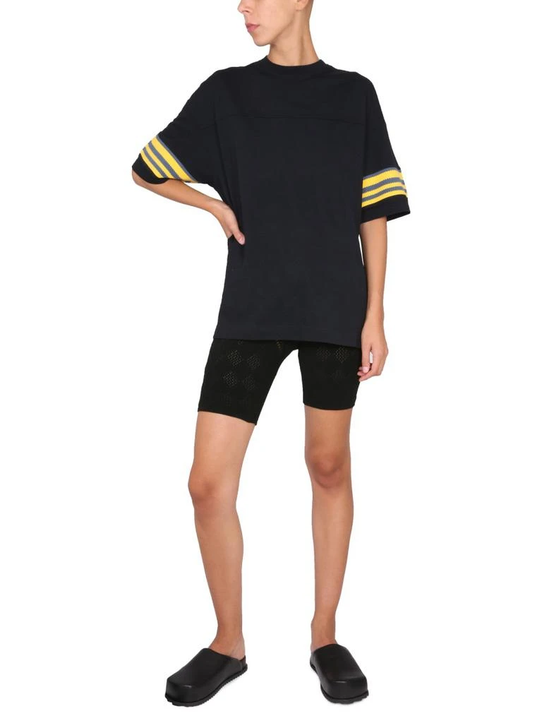 商品Ambush|CYCLIST BERMUDA,价格¥2533,第1张图片