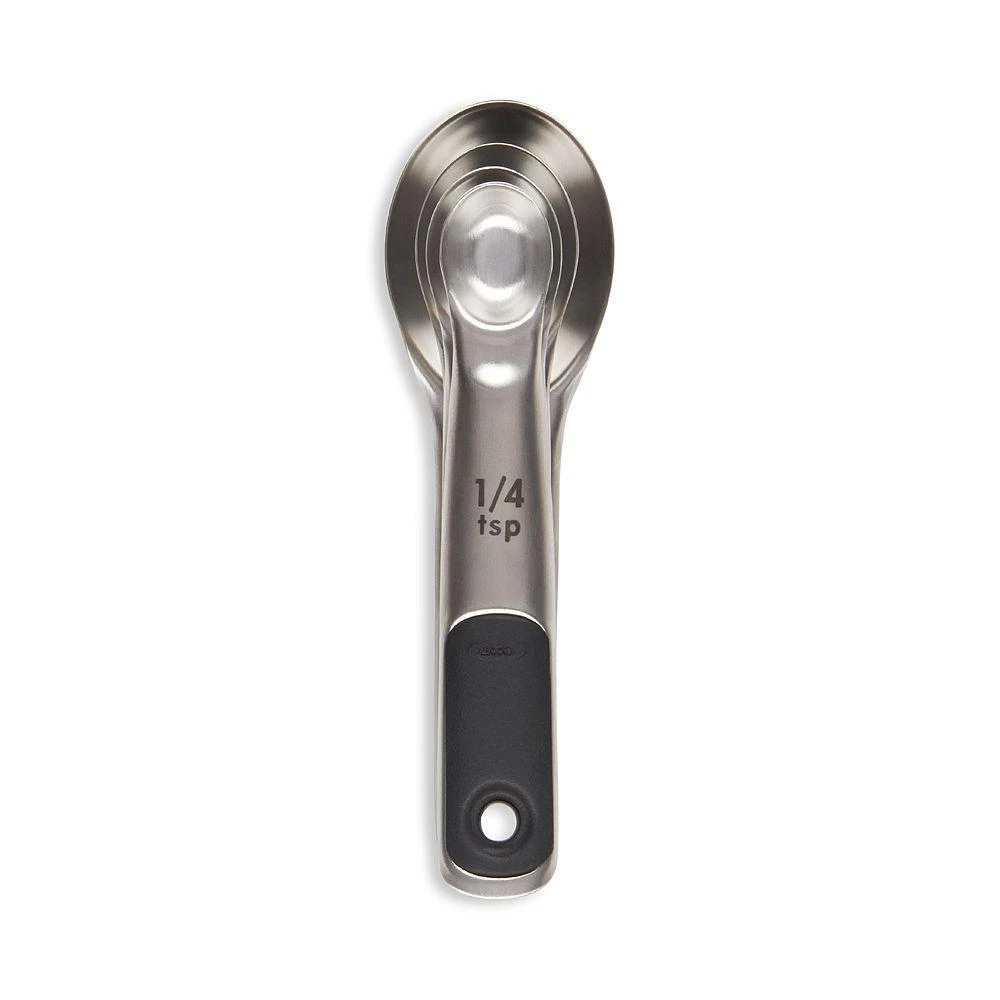 Measuring Spoons 商品