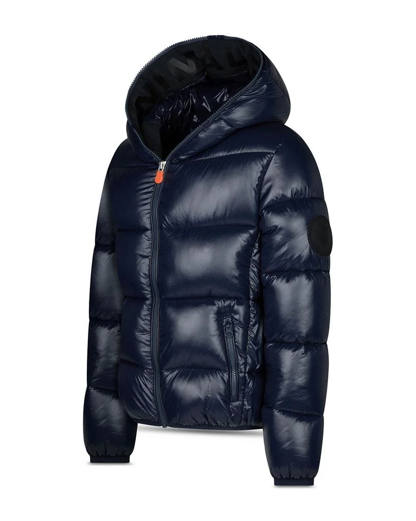 Boys' Artie Hooded Puffer Jacket - Little Kid, Big Kid 商品