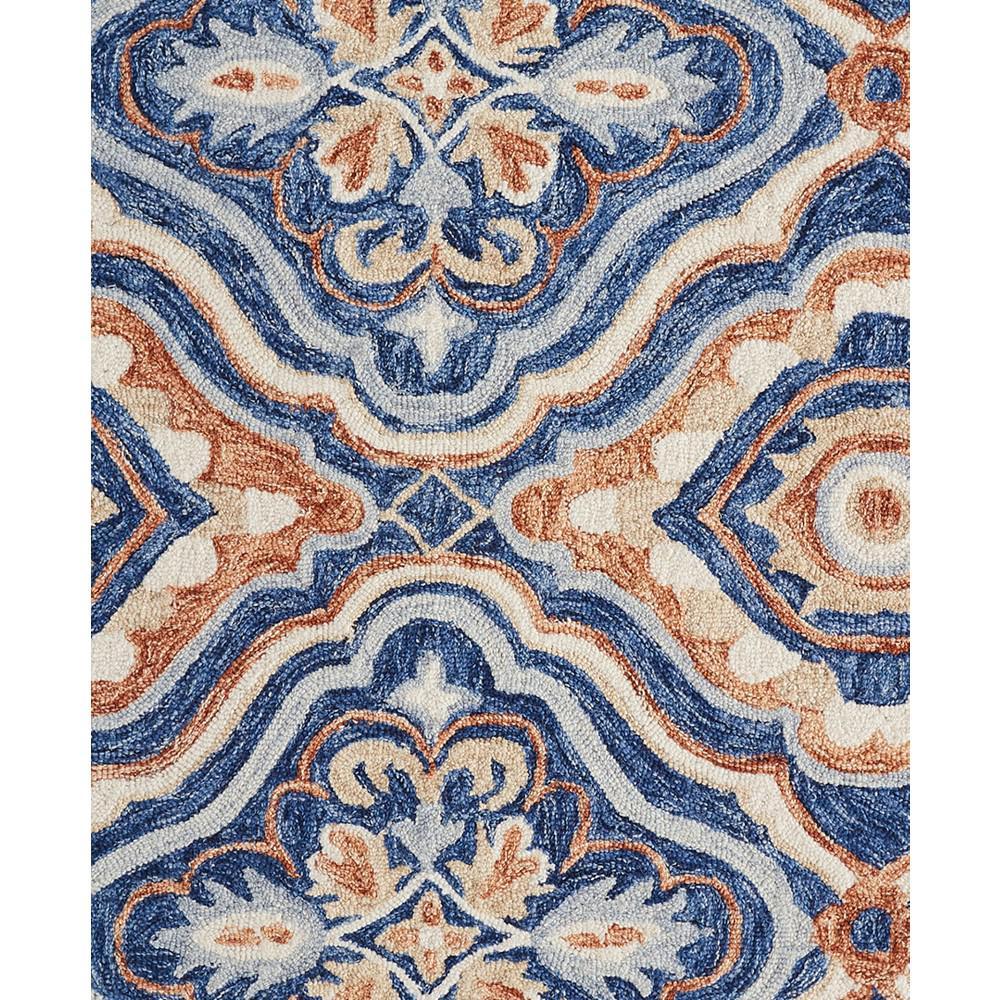 商品Simply Woven|Cavaillon CAV8072 5' x 8' Area Rug,价格¥3823,第5张图片详细描述