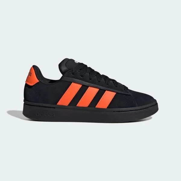商品Adidas|Grand Court Alpha Shoes,价格¥443,第1张图片