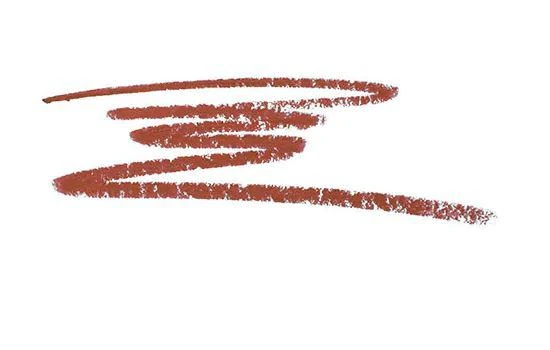 商品Estée Lauder|Double Wear – Stay-in-Place Lip Pencil,价格¥208,第2张图片详细描述