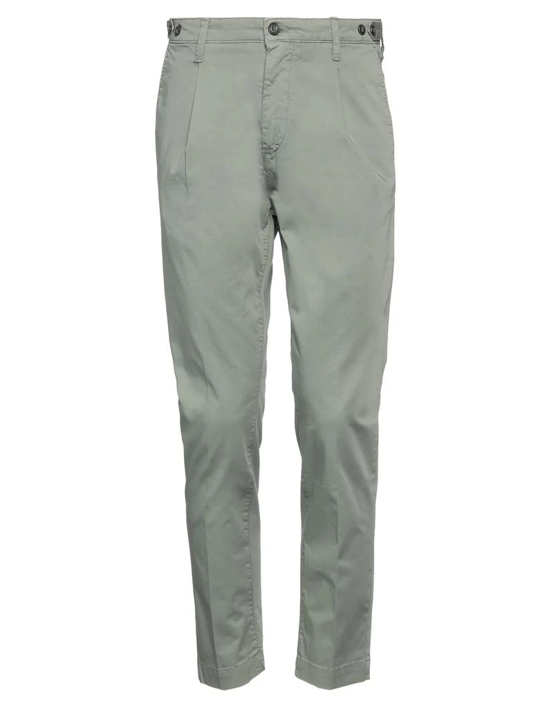 商品JEORDIE'S|Casual pants,价格¥1091,第1张图片