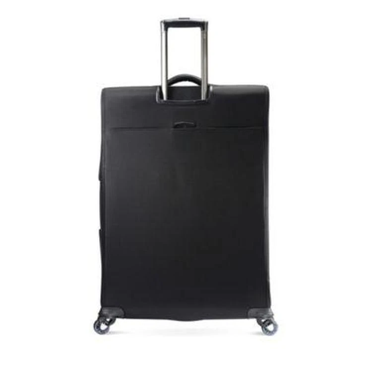 商品Samsonite|Pro 4 DLX Spinner 29",价格¥5388,第4张图片详细描述