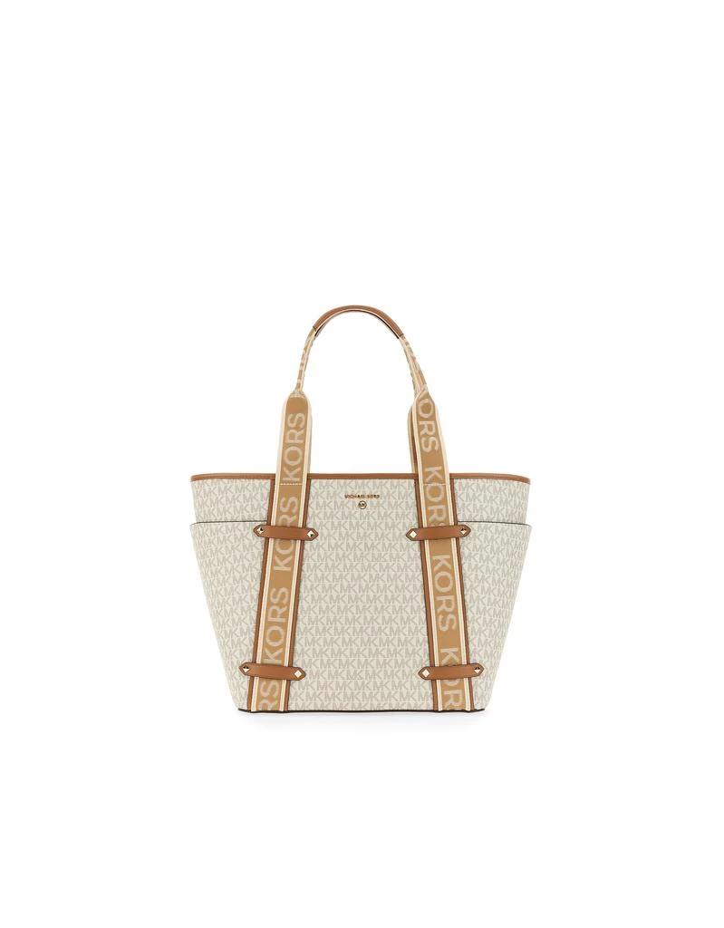 商品Michael Kors|Maeve Large Tote Bag,价格¥1883,第1张图片