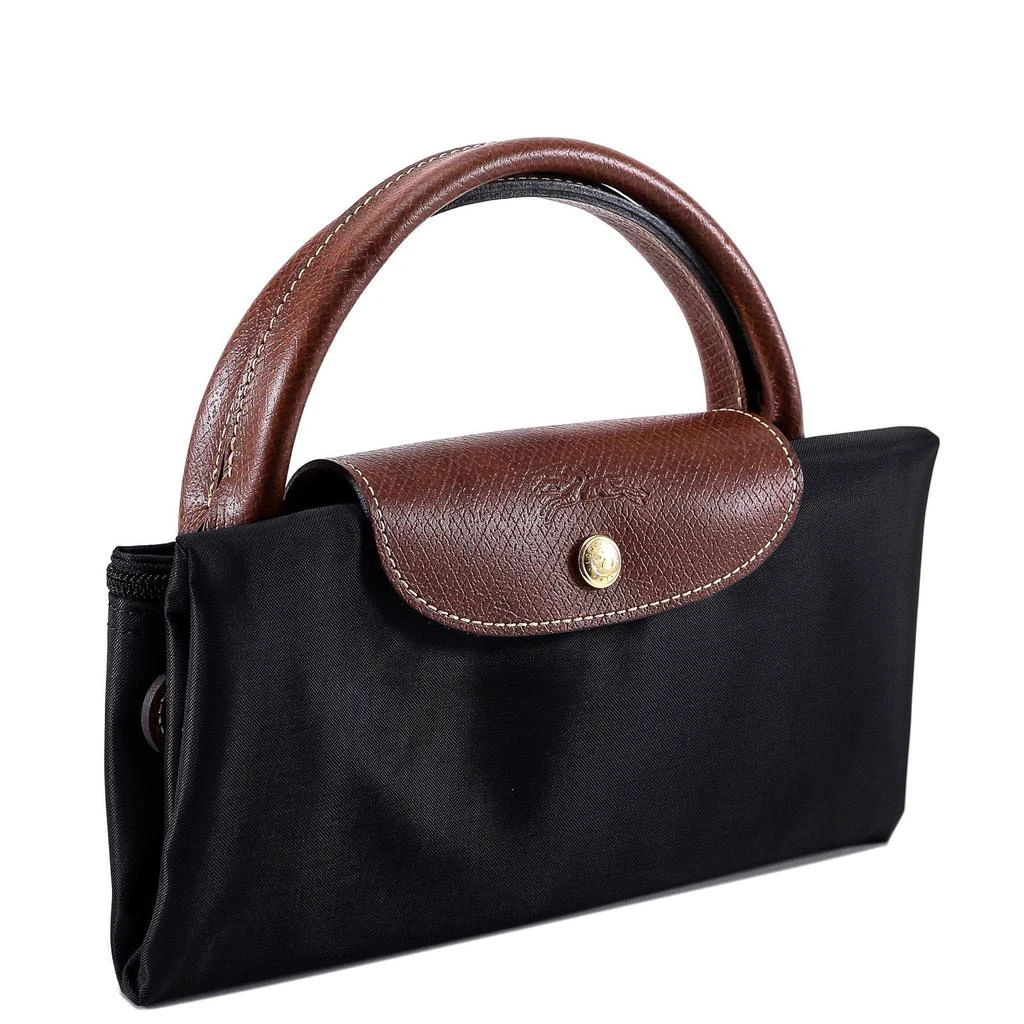 商品Longchamp|Longchamp Le Pliage XL Travel Bag,价格¥1215,第3张图片详细描述