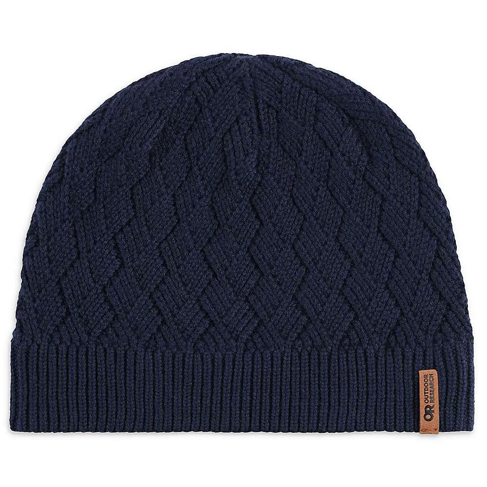 商品Outdoor Research|Outdoor Research Women's Frittata Beanie,价格¥215,第1张图片