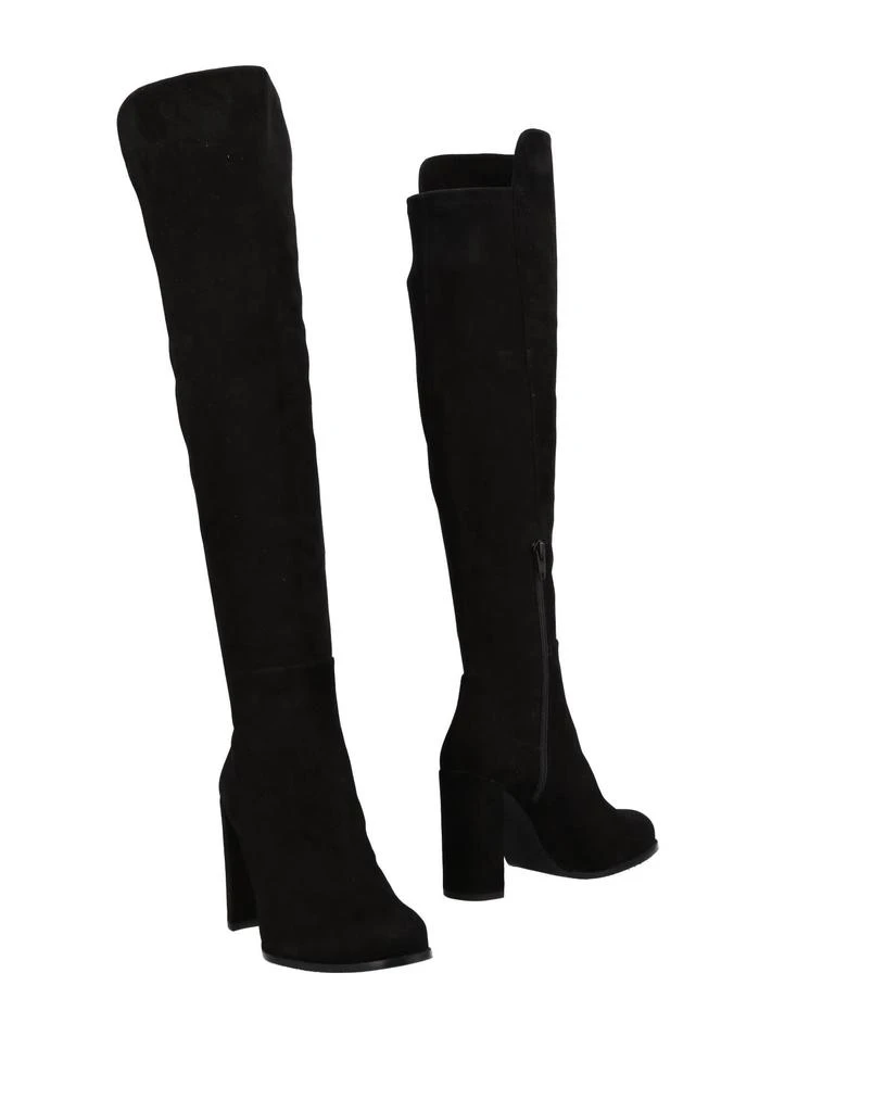 商品Stuart Weitzman|Boots,价格¥2256,第1张图片