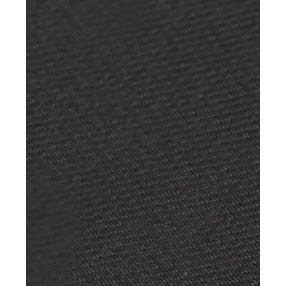 Men's Unison Pocket Square商品第2张图片规格展示