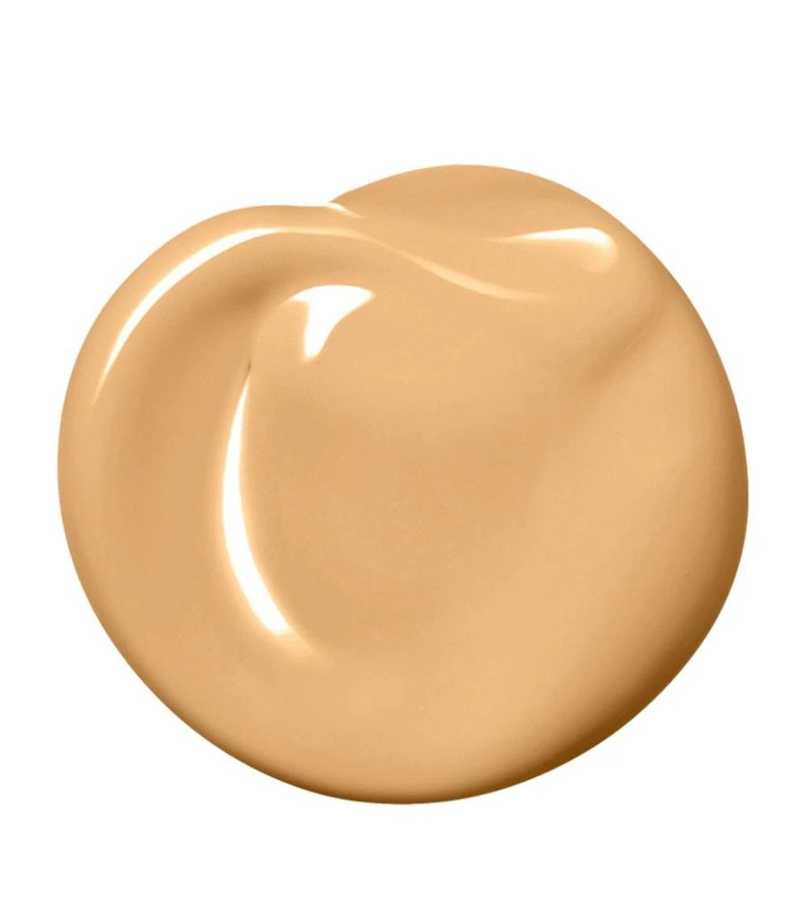 商品NARS|Sheer Glow Foundation,价格¥419,第2张图片详细描述