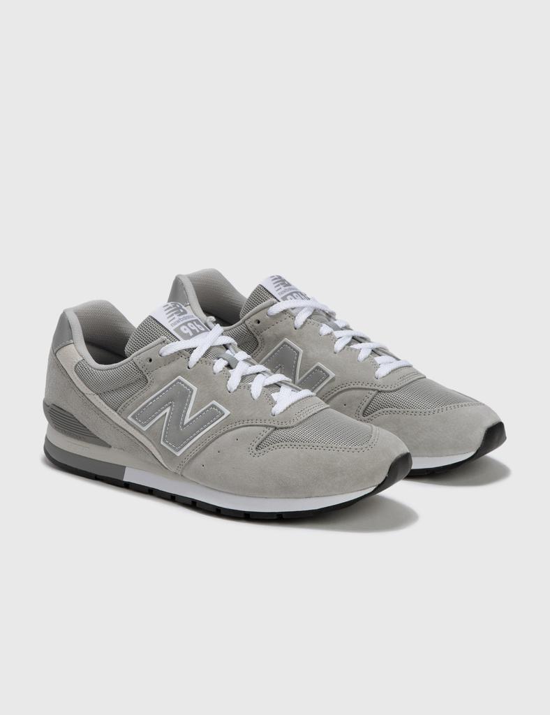 商品New Balance|996v2,价格¥990,第6张图片详细描述