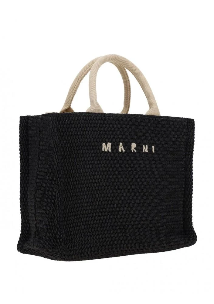 商品Marni|Shopping Bag,价格¥3310,第2张图片详细描述