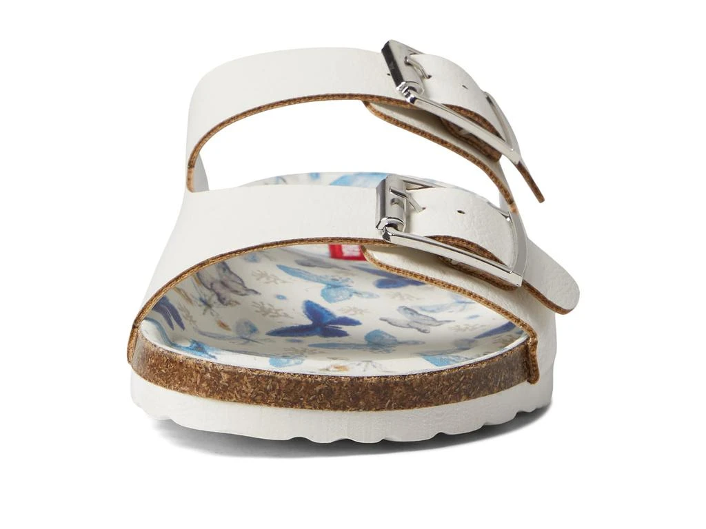 商品UNIONBAY|Melissa,价格¥204,第5张图片详细描述
