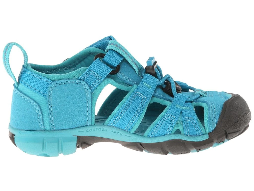 Seacamp II (Toddler/Little Kid) 商品
