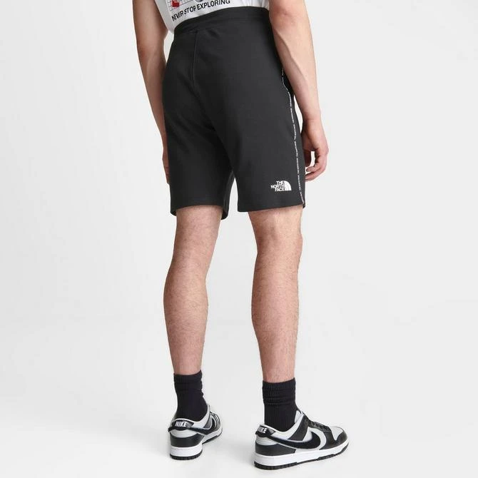 Men's The North Face Changala Shorts 商品