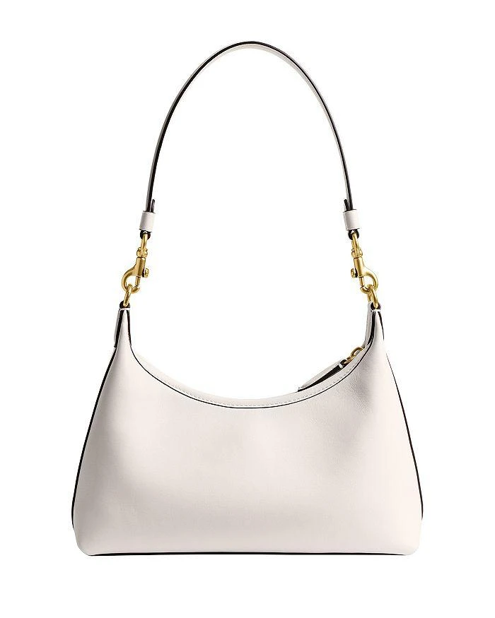 商品Coach|Juliet Shoulder Bag 25,价格¥2668,第4张图片详细描述