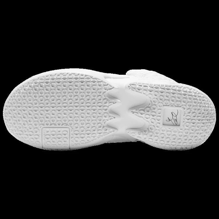 商品Jordan|Jordan Why Not Zer0.2 - Boys' Grade School篮球鞋,价格¥630,第5张图片详细描述
