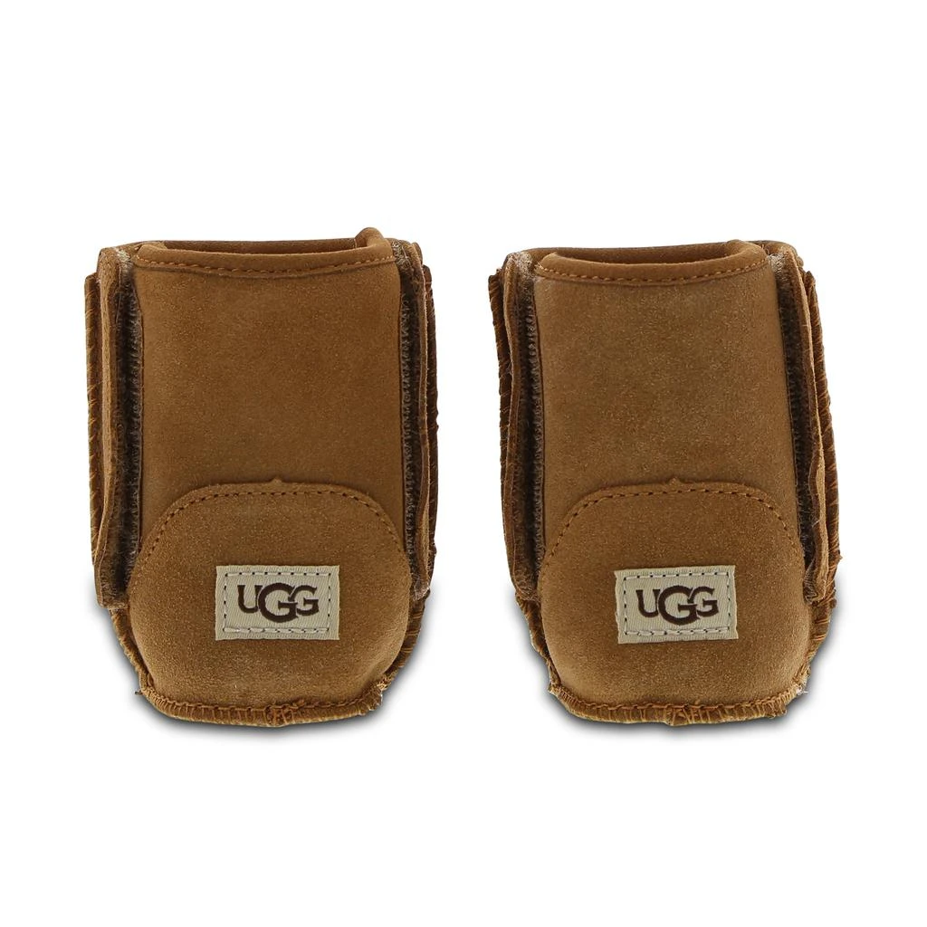 商品UGG|UGG Baby Classic - Baby Shoes,价格¥583,第3张图片详细描述