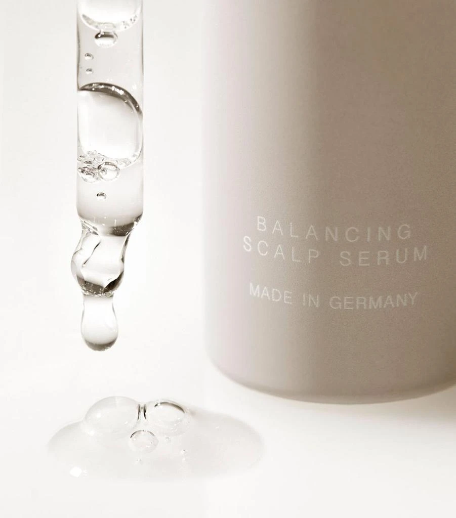 商品Dr. Barbara Sturm|Balancing Scalp Serum (50ml),价格¥815,第2张图片详细描述