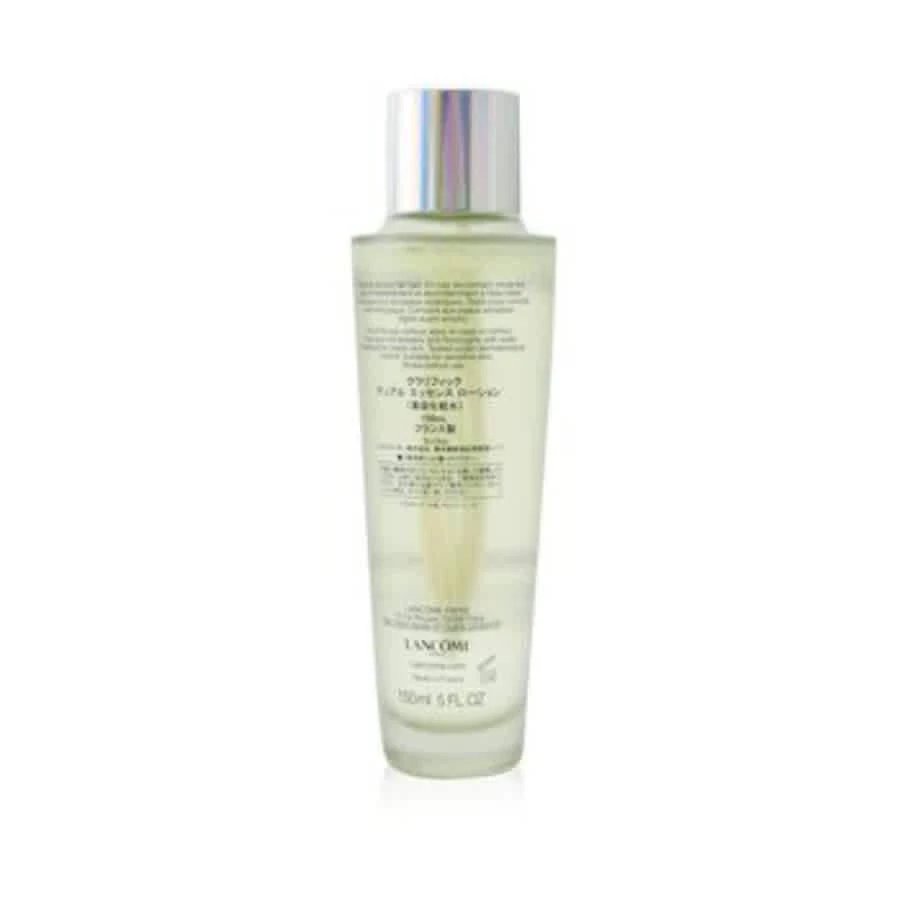 商品Lancôme|兰蔻极光水,价格¥714,第2张图片详细描述