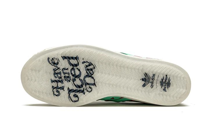 Adidas Superstar Arizona 商品