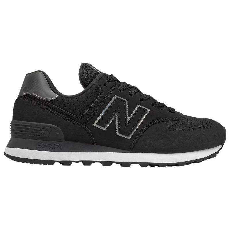 商品New Balance|New Balance 574 - Women's,价格¥619,第1张图片