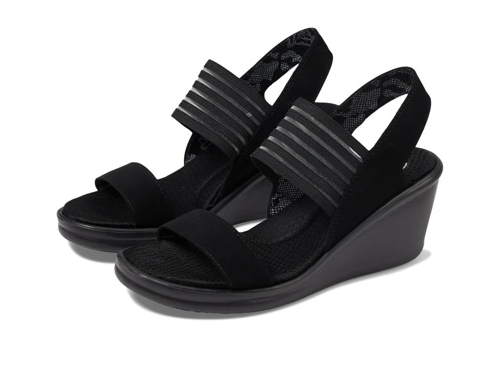 商品SKECHERS|Rumblers-Sci-Fi,价格¥342,第1张图片
