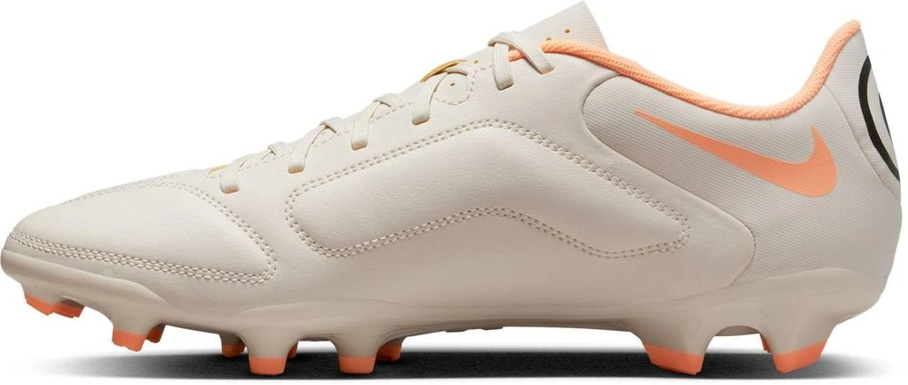 商品NIKE|Nike Tiempo Legend 9 Club FG Soccer Cleats,价格¥414,第3张图片详细描述
