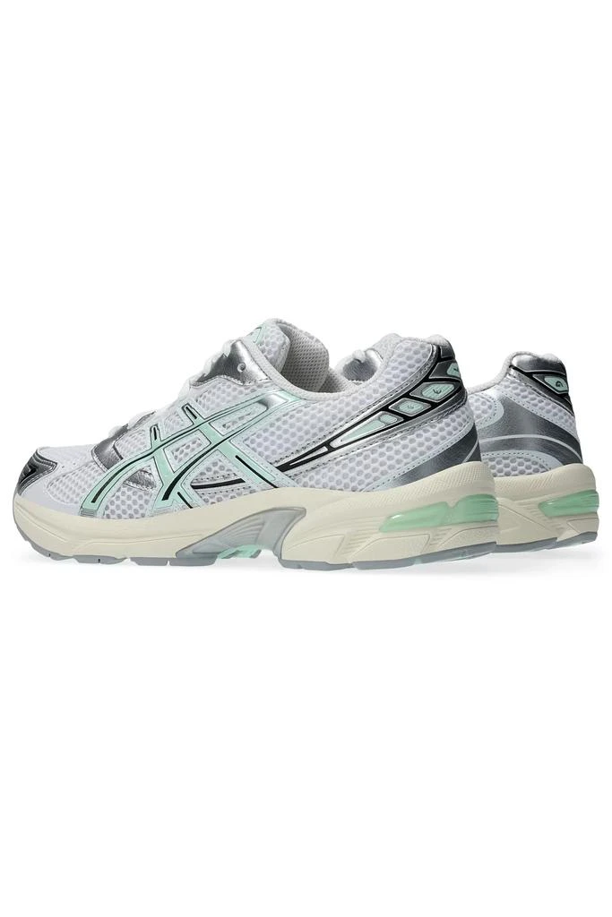 商品Asics|ASICS  GEL-1130 Sneakers,价格¥772,第3张图片详细描述