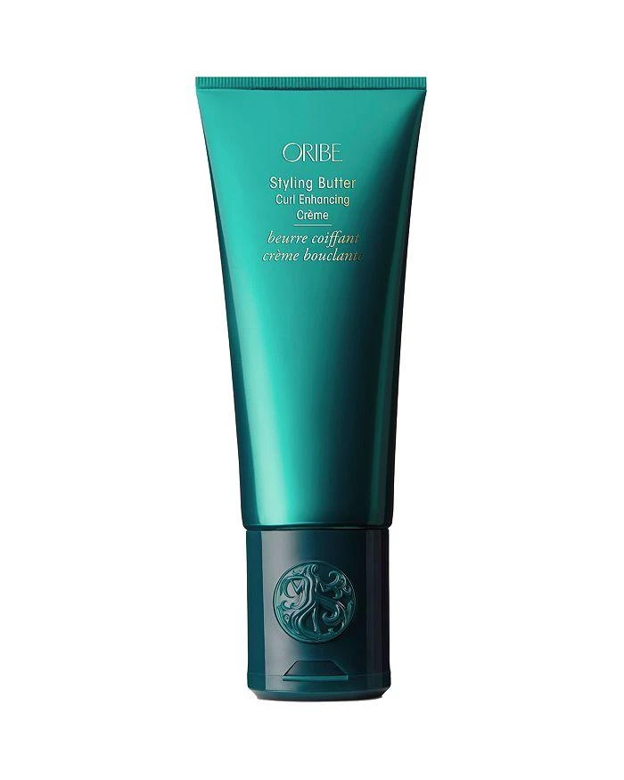 商品Oribe|Styling Butter Curl Enhancing Crème,价格¥360,第1张图片