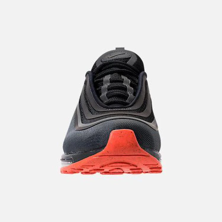 商品NIKE|Men's Nike Air Max 97 Ultra Premium Casual Shoes,价格¥891,第2张图片详细描述